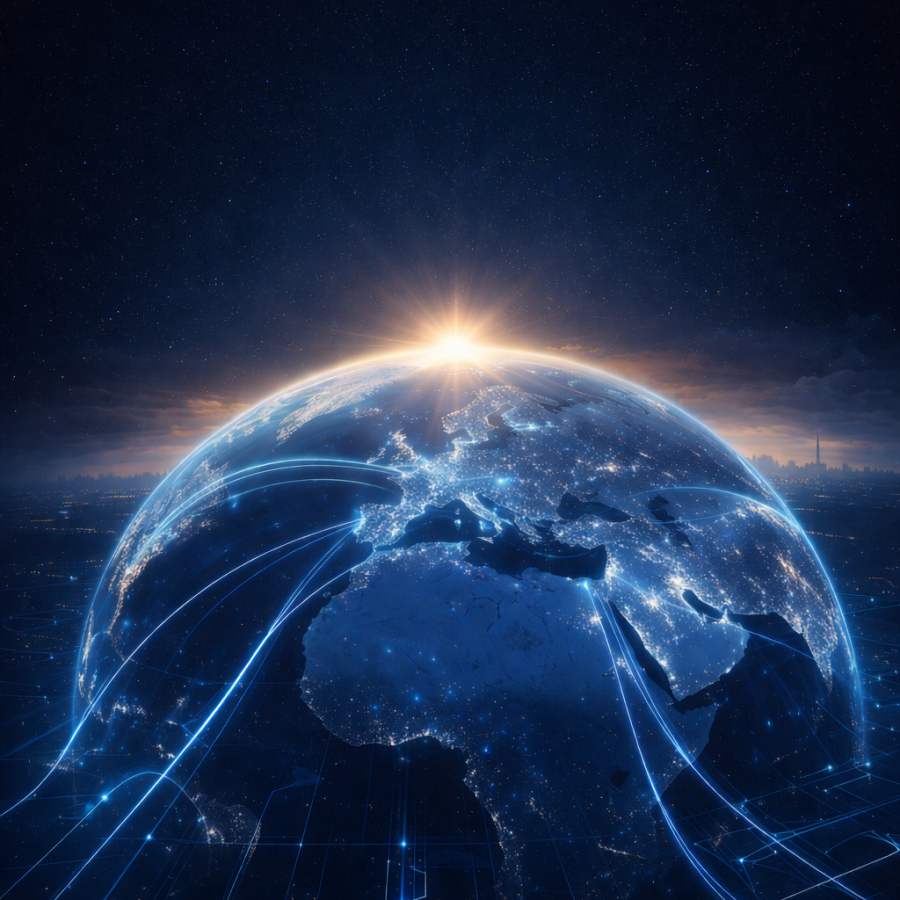 ChatGPT Image 18 Şub 2026 18_32_24